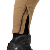 pol_pl_Jeansy-motocyklowe-damskie-SHIMA-RECON-LADY-SAND-bezowy-25966_16.png