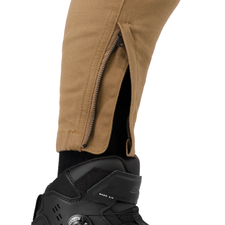 pol_pl_Jeansy-motocyklowe-damskie-SHIMA-RECON-LADY-SAND-bezowy-25966_16.png