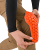pol_pl_Jeansy-motocyklowe-damskie-SHIMA-RECON-LADY-SAND-bezowy-25966_12.png