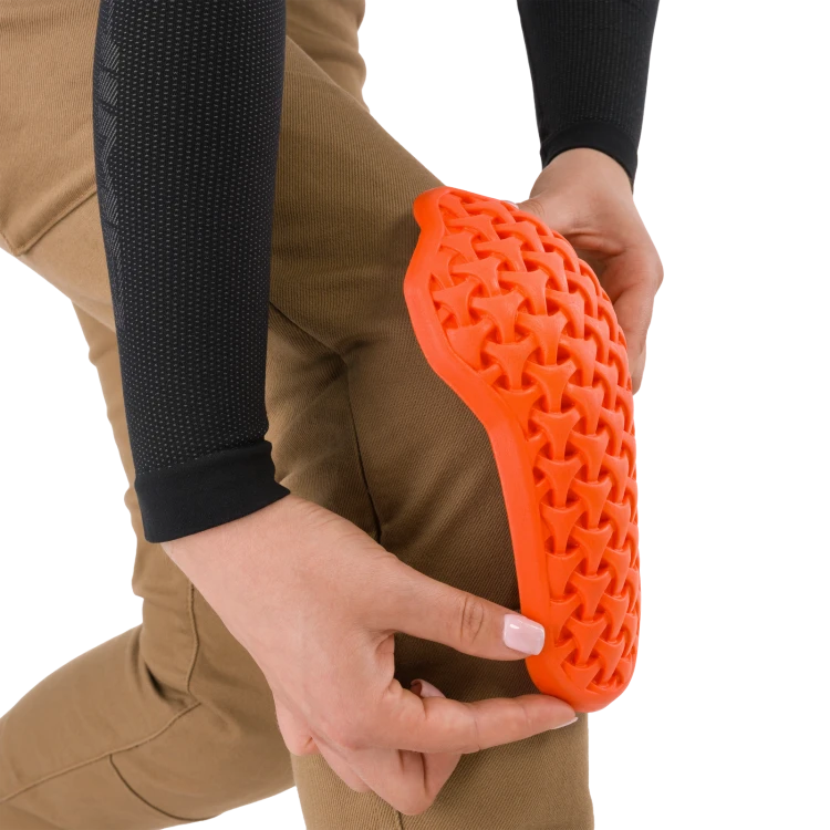 pol_pl_Jeansy-motocyklowe-damskie-SHIMA-RECON-LADY-SAND-bezowy-25966_12.png