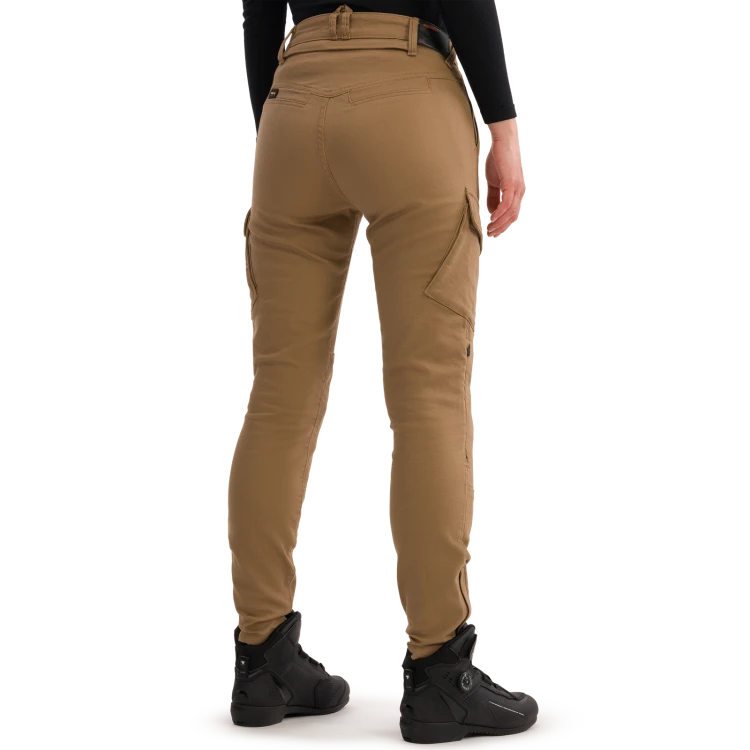 pol_pl_Jeansy-motocyklowe-damskie-SHIMA-RECON-LADY-SAND-bezowy-25966_10.png