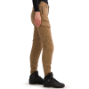 pol_pl_Jeansy-motocyklowe-damskie-SHIMA-RECON-LADY-SAND-bezowy-25966_8.png