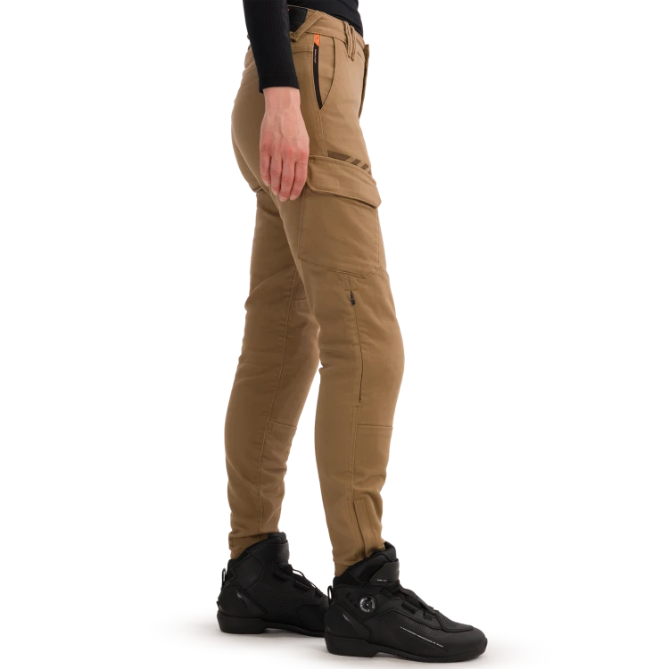 pol_pl_Jeansy-motocyklowe-damskie-SHIMA-RECON-LADY-SAND-bezowy-25966_8.png