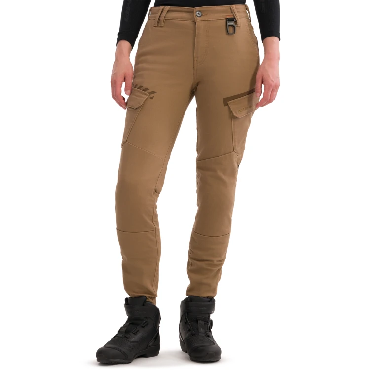 pol_pl_Jeansy-motocyklowe-damskie-SHIMA-RECON-LADY-SAND-bezowy-25966_7.webp
