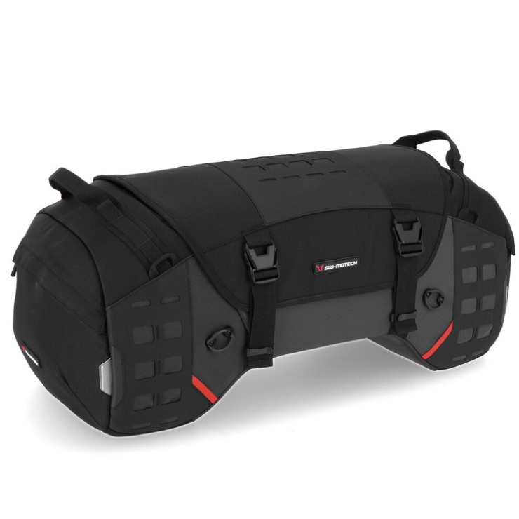 SW-MOTECH PRO TRAVELBAG 65L BLACKANTHRACITE TORBA TYLNA.jpg