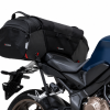 SW-MOTECH PRO TRAVELBAG 65L TORBA TYLNA.png