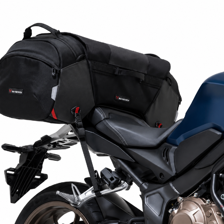 SW-MOTECH PRO TRAVELBAG 65L TORBA TYLNA.png