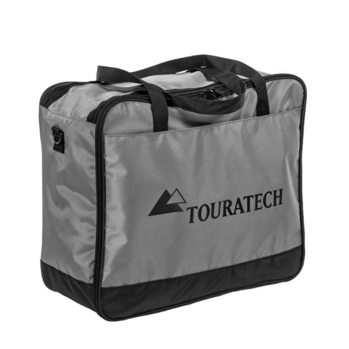 TOURATECH ZEGA LINER TORBA WEWNĘTRZNA DO KUFRA.png