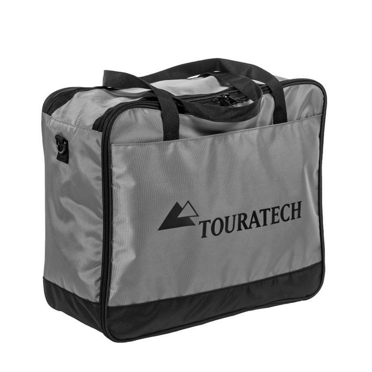 TOURATECH ZEGA LINER TORBA WEWNĘTRZNA DO KUFRA.png