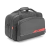 GIVI DO V46 V47 E41 E460 TORBA WEWNĘTRZNA DO KUFRA.webp