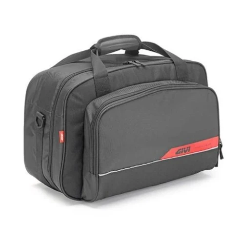 GIVI DO V46 V47 E41 E460 TORBA WEWNĘTRZNA DO KUFRA.webp