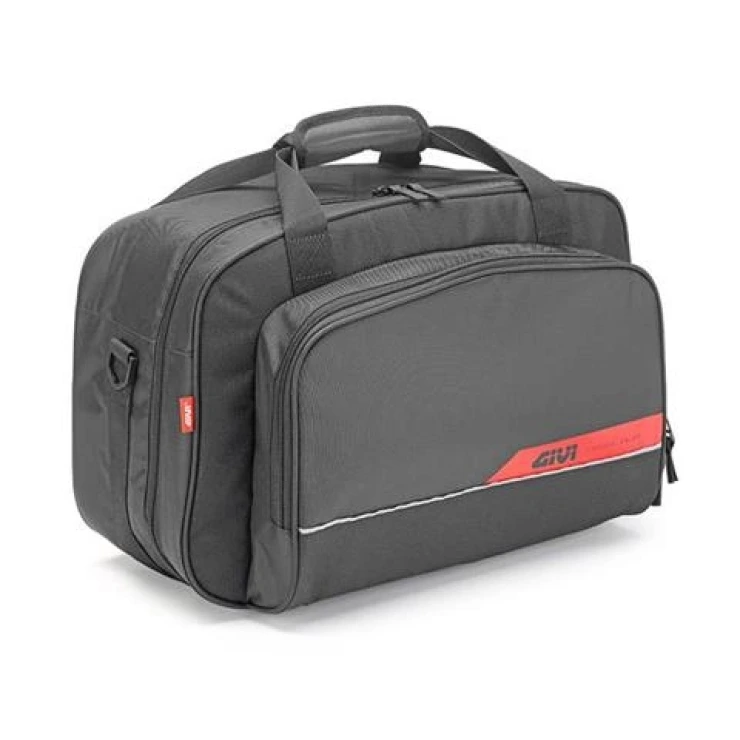 GIVI DO V46 V47 E41 E460 TORBA WEWNĘTRZNA DO KUFRA.webp