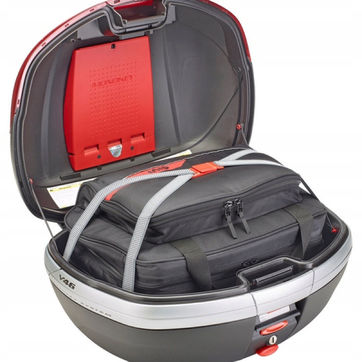 GIVI DO V46 V47 E41 E460 TORBA WEWNĘTRZNA DO KUFRA2.jpg