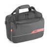GIVI TREKKER T484C DO TRK3346 TORBA WEWNĘTRZNA DO KUFRA1.jpg