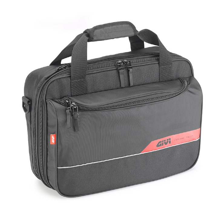 GIVI TREKKER T484C DO TRK3346 TORBA WEWNĘTRZNA DO KUFRA1.jpg