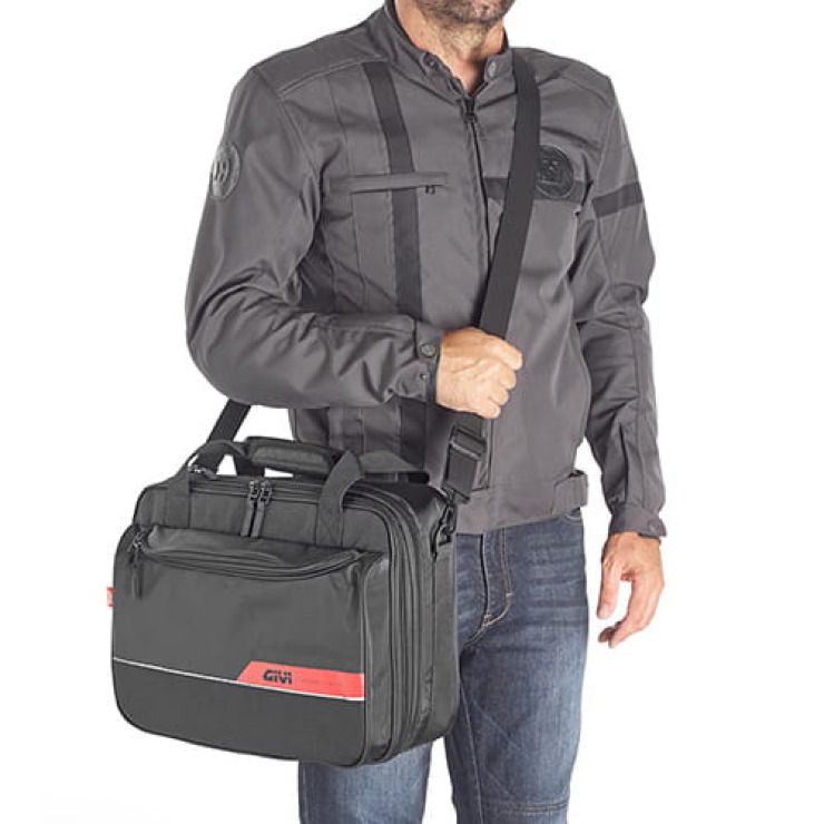 GIVI TREKKER T484C DO TRK3346 TORBA WEWNĘTRZNA DO KUFRA4.jpg