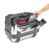 GIVI TREKKER T484C DO TRK3346 TORBA WEWNĘTRZNA DO KUFRA3.jpg