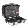 GIVI TREKKER T484C DO TRK3346 TORBA WEWNĘTRZNA DO KUFRA2.jpg