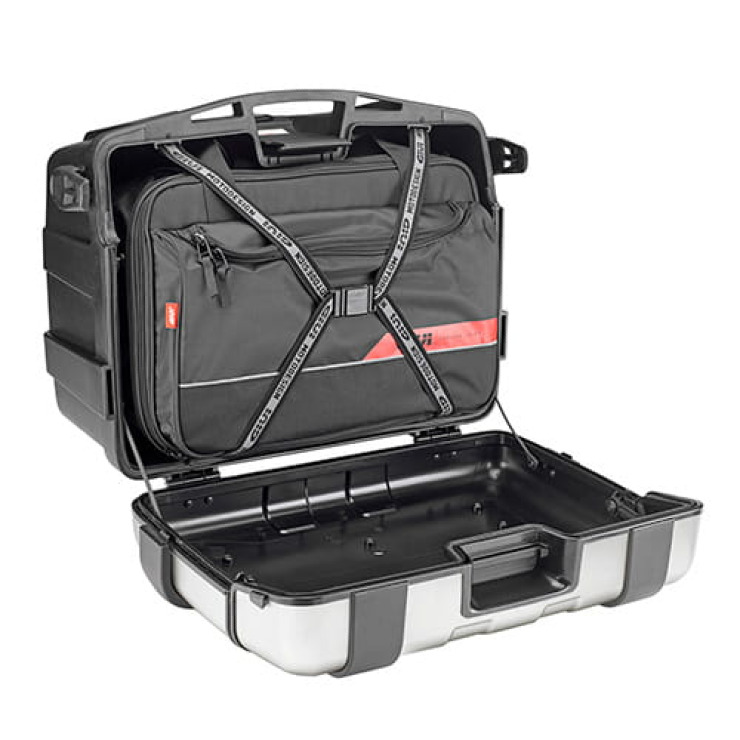 GIVI TREKKER T484C DO TRK3346 TORBA WEWNĘTRZNA DO KUFRA2.jpg