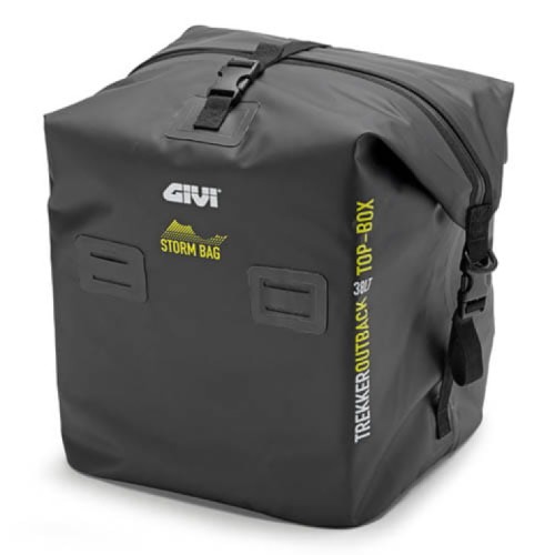 GIVI TREKKER OUTBACK T511 DO OBK42 TORBA WEWNĘTRZNA DO KUFRA.jpg
