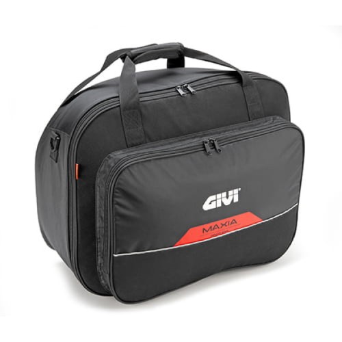 GIVI T522 DO V58 MAXIA TORBA WEWNĘTRZNA DO KUFRA1.jpg