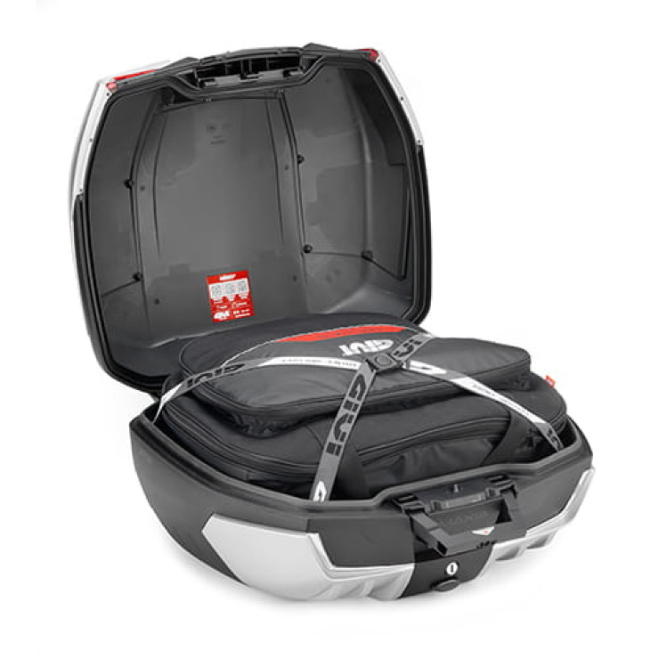 GIVI T522 DO V58 MAXIA TORBA WEWNĘTRZNA DO KUFRA2.jpg