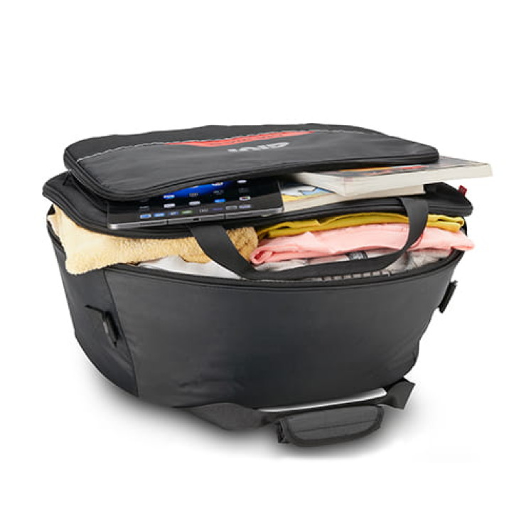 GIVI T522 DO V58 MAXIA TORBA WEWNĘTRZNA DO KUFRA3.jpg