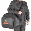 GIVI T522 DO V58 MAXIA TORBA WEWNĘTRZNA DO KUFRA4.jpg