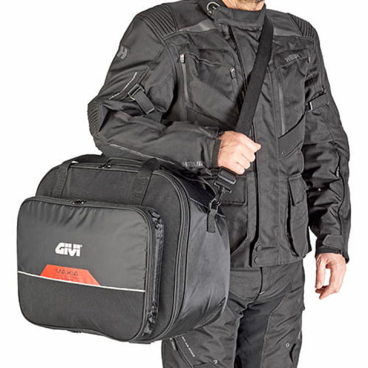GIVI T522 DO V58 MAXIA TORBA WEWNĘTRZNA DO KUFRA4.jpg