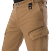 pol_pl_Jeansy-motocyklowe-SHIMA-RECON-SAND-bezowy-25963_17.png