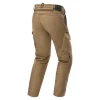 pol_pl_Jeansy-motocyklowe-SHIMA-RECON-SAND-bezowy-25963_2.webp