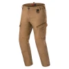 pol_pl_Jeansy-motocyklowe-SHIMA-RECON-SAND-bezowy-25963_1.webp