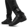 pol_pl_Jeansy-motocyklowe-SHIMA-RECON-BLACK-czarny-25961_17.png