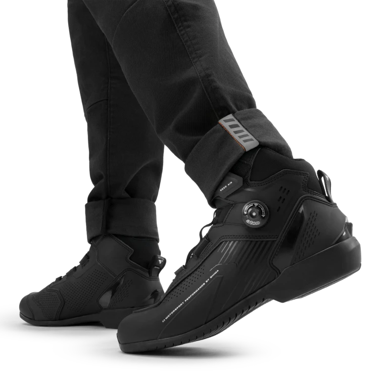 pol_pl_Jeansy-motocyklowe-SHIMA-RECON-BLACK-czarny-25961_17.png
