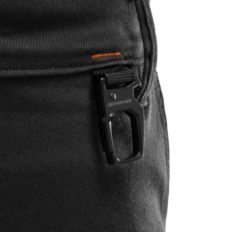 pol_pl_Jeansy-motocyklowe-SHIMA-RECON-BLACK-czarny-25961_15.png