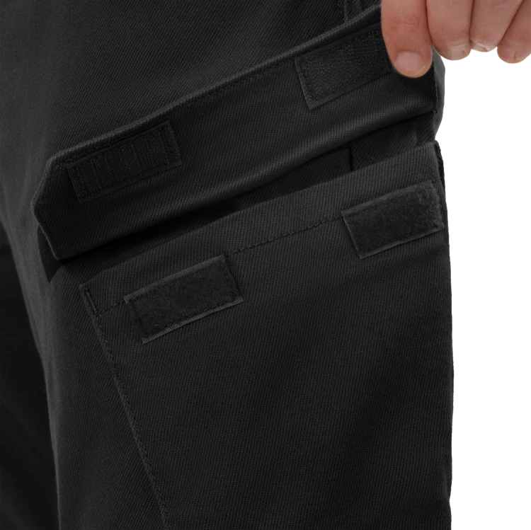 pol_pl_Jeansy-motocyklowe-SHIMA-RECON-BLACK-czarny-25961_14.png