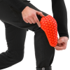 pol_pl_Jeansy-motocyklowe-SHIMA-RECON-BLACK-czarny-25961_9.png