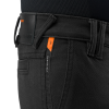 pol_pl_Jeansy-motocyklowe-SHIMA-RECON-BLACK-czarny-25961_8.png