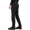 pol_pl_Jeansy-motocyklowe-SHIMA-RECON-BLACK-czarny-25961_5.png