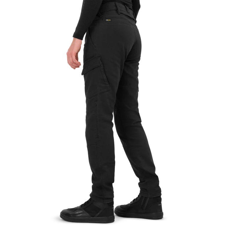 pol_pl_Jeansy-motocyklowe-SHIMA-RECON-BLACK-czarny-25961_5.png