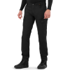 pol_pl_Jeansy-motocyklowe-SHIMA-RECON-BLACK-czarny-25961_4.png