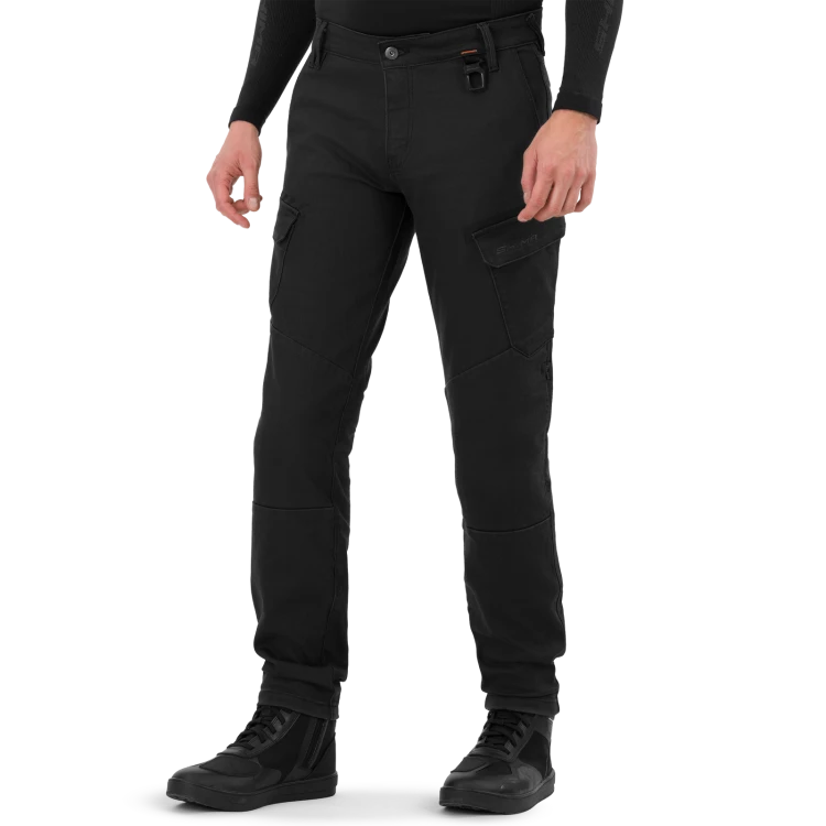 pol_pl_Jeansy-motocyklowe-SHIMA-RECON-BLACK-czarny-25961_4.png
