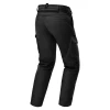 pol_pl_Jeansy-motocyklowe-SHIMA-RECON-BLACK-czarny-25961_6.webp