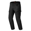 pol_pl_Jeansy-motocyklowe-SHIMA-RECON-BLACK-czarny-25961_1.webp