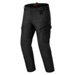 SHIMA RECON MEN BLACK