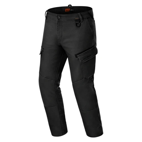 pol_pl_Jeansy-motocyklowe-SHIMA-RECON-BLACK-czarny-25961_1.webp