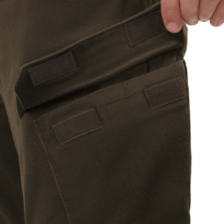 pol_pl_Jeansy-motocyklowe-SHIMA-RECON-GREEN-zielony-25962_2.png