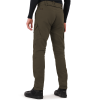 pol_pl_Jeansy-motocyklowe-SHIMA-RECON-GREEN-zielony-25962_5.png