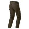pol_pl_Jeansy-motocyklowe-SHIMA-RECON-GREEN-zielony-25962_17.webp