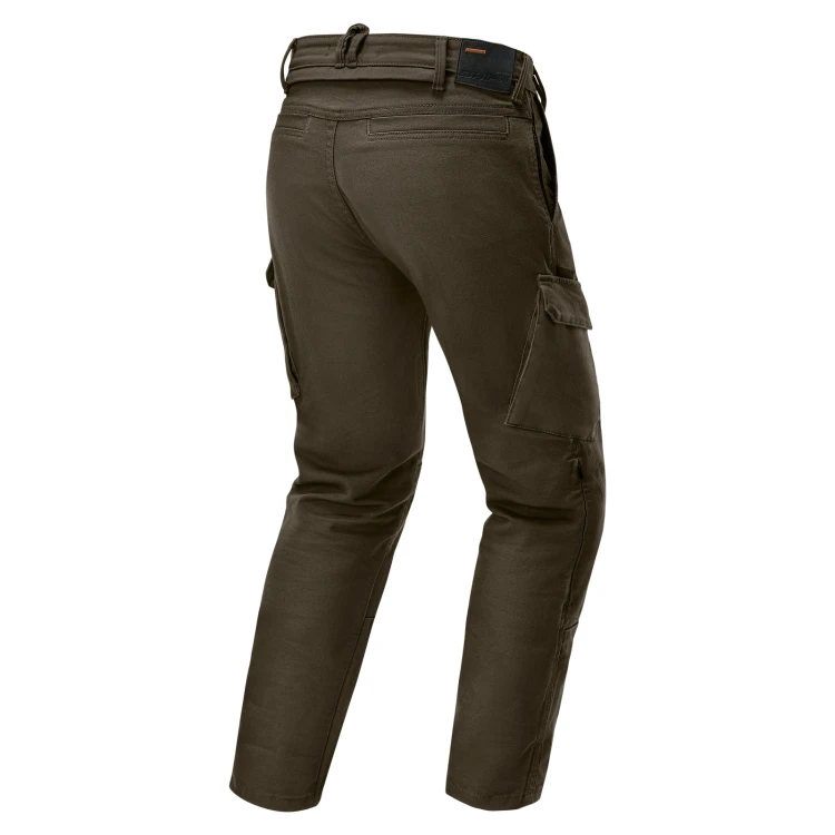 pol_pl_Jeansy-motocyklowe-SHIMA-RECON-GREEN-zielony-25962_17.webp